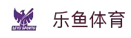 OFFICIAL LOGO